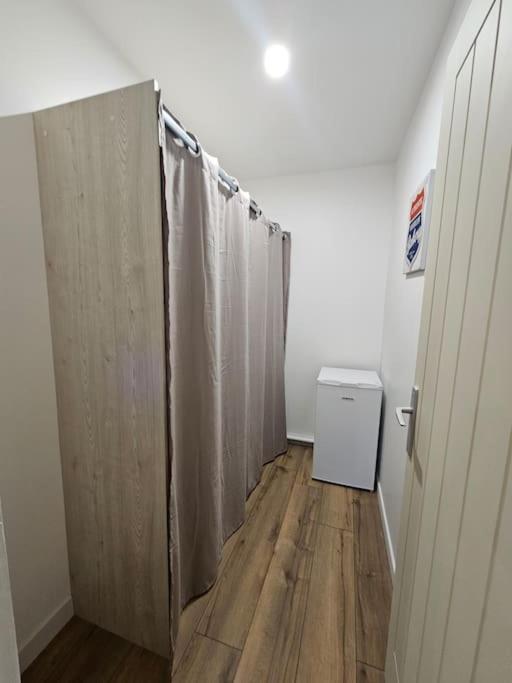 Chambre D'Hote Aphrodite Sainte-Geneviève-des-Bois 외부 사진
